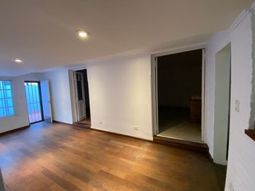 Chalet en venta en Quilmes Este