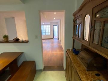 Chalet en venta en Quilmes Este