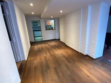 Chalet en venta en Quilmes Este
