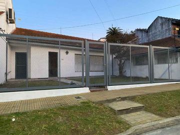 Chalet en venta en Quilmes Este