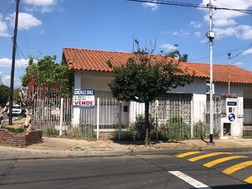 Casa en venta en Wilde Oeste