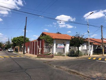 Casa en venta en Wilde Oeste