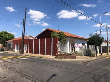 Casa en venta en Wilde Oeste