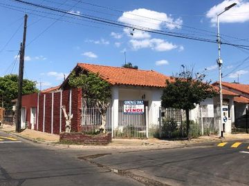 Casa en venta en Wilde Oeste