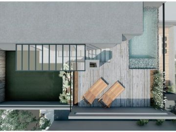 VENTA DEPARTAMENTO MONOAMBIENTE
