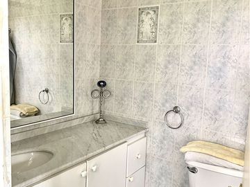 Casa en Venta en Los villares a 8Km de Los Andes