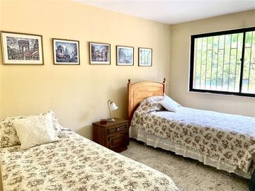 Casa en Venta en Los villares a 8Km de Los Andes