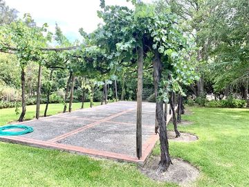 Casa en Venta en Los villares a 8Km de Los Andes