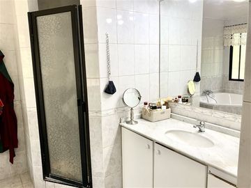 Casa en Venta en Los villares a 8Km de Los Andes