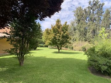Casa en Venta en Los villares a 8Km de Los Andes