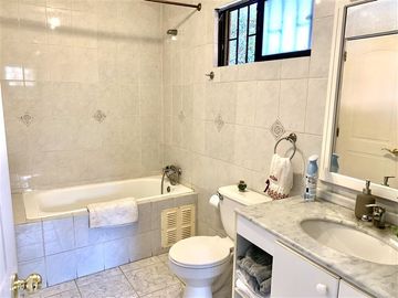 Casa en Venta en Los villares a 8Km de Los Andes