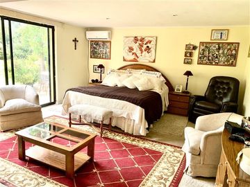 Casa en Venta en Los villares a 8Km de Los Andes