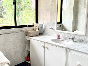 Casa en Venta en Los villares a 8Km de Los Andes