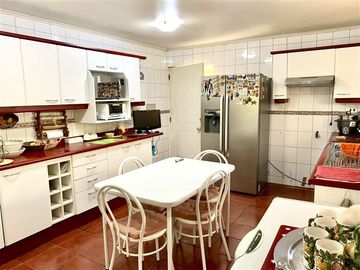 Parcela en Venta en Los villares a 8Km de Los Andes