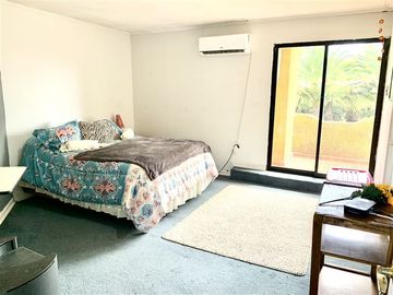 Parcela en Venta en Los villares a 8Km de Los Andes