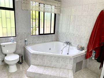 Parcela en Venta en Los villares a 8Km de Los Andes