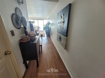 Departamento en Venta en Las Agatas