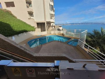 Departamento en Venta en Las Agatas