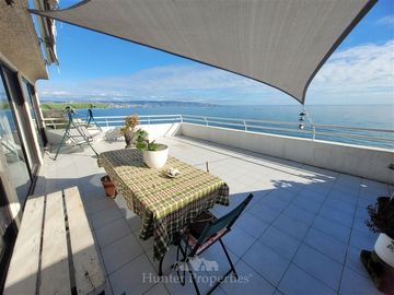 Departamento en Venta en Las Agatas