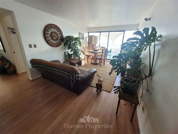 Departamento en Venta en Las Agatas