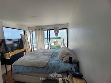 Departamento en Venta en Las Agatas