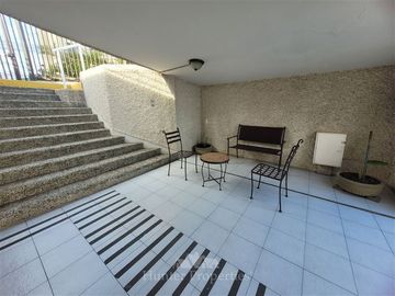 Departamento en Venta en Las Agatas