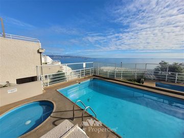 Departamento en Venta en Las Agatas