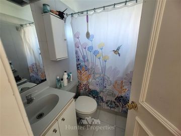Departamento en Venta en Las Agatas