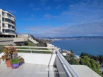 Departamento en Venta en Las Agatas