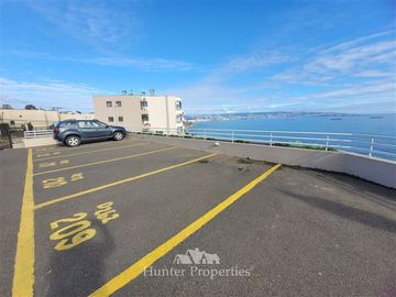 Departamento en Venta en Las Agatas