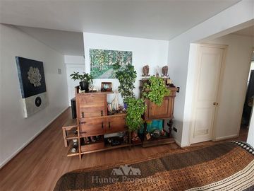Departamento en Venta en Las Agatas