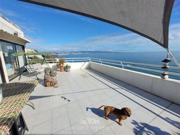 Departamento en Venta en Las Agatas