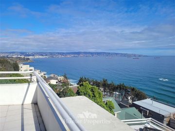 Departamento en Venta en Las Agatas