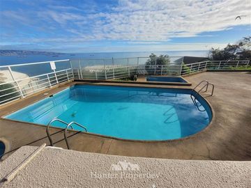 Departamento en Venta en Las Agatas