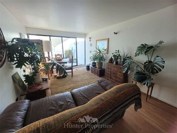 Departamento en Venta en Las Agatas