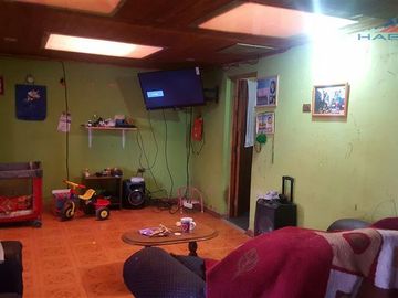 Casa en Venta en Maria Auxiliadora