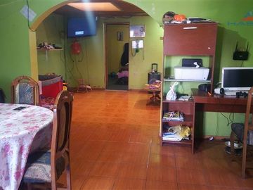 Casa en Venta en Maria Auxiliadora