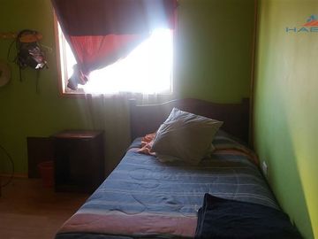 Casa en Venta en Maria Auxiliadora