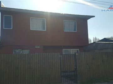 Casa en Venta en Maria Auxiliadora
