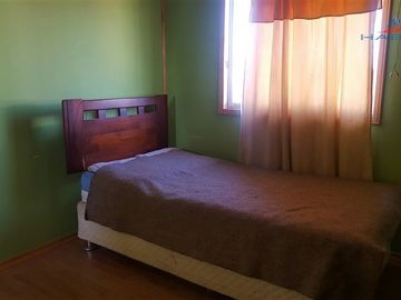 Casa en Venta en Maria Auxiliadora