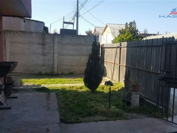 Casa en Venta en Maria Auxiliadora