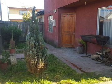 Casa en Venta en Maria Auxiliadora