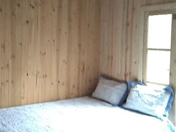 Departamento en Venta en PARQUE NACIONAL ALTOS DEL LIRCAY