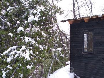Departamento en Venta en PARQUE NACIONAL ALTOS DEL LIRCAY