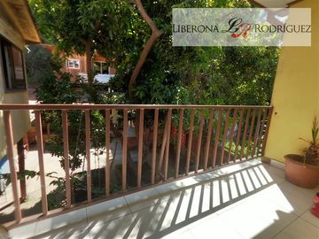 Casa en Venta en Casa esquina en Cerro O´Higgins