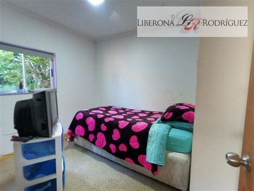 Casa en Venta en Casa esquina en Cerro O´Higgins