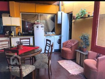 Casa en Venta en PARALELA A RAWSON