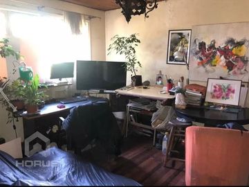 Casa en Venta en PARALELA A RAWSON