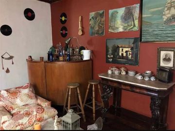 Casa en Venta en PARALELA A RAWSON