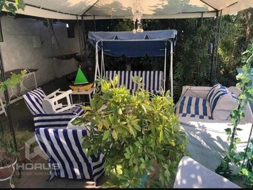 Casa en Venta en PARALELA A RAWSON
